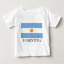 Buscar bandera de la argentina camisetas sudamericana