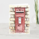 Buscar victorian tarjetas General y unisex