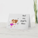 Buscar baile feliz tarjetas Nieta