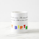 Buscar bday tazas Viejo