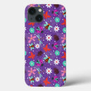 Buscar insecto iphone fundas Para niños