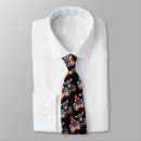 Buscar bueyes accesorios Divertido