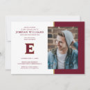 Buscar charlotte carolina del norte invitaciones Elon