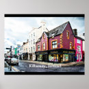 Buscar killarney Irlandés