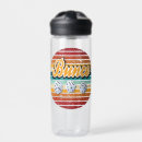 Buscar vintage tazas botellas Amigo