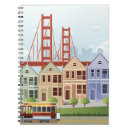 Buscar turistas cuadernos Viaje