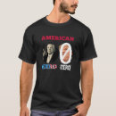 Buscar anti mccain Americano