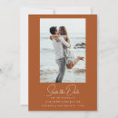 Buscar vintage photo postales Invitados