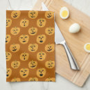 Buscar halloween paños de cocina Octubre