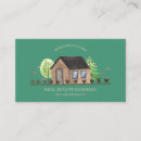 Buscar hotel tarjetas de visita Alquiler