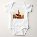 Buscar jinete bebe ropa Occidental