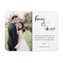 Buscar formal imanes Moderno