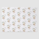 Buscar baby papel de seda Vintage