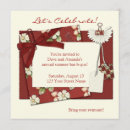 Buscar barra b que invitaciones Barbacoa