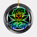 Buscar neón adornos General y unisex