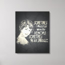 Buscar frases lienzos Motivación