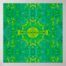 Buscar mariposas psicodélicas posters Para todos