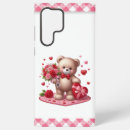 Buscar teddy bear fundas 6 º pesadilla