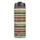 Buscar acorde tazas Música
