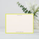Buscar correspondencia tarjetas Para ella