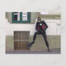 Buscar scuba diver postales Divertido