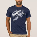 Buscar amc camisetas Motores
