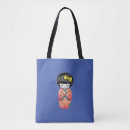 Buscar muñeca japonesa bolsos Japón