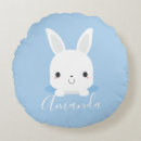 Buscar conejito cojines Niño