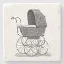 Buscar cochecillo Vintage