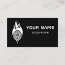 Buscar badminton tarjetas de visita Para todos