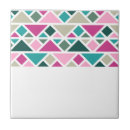 Buscar rosa del fucsia azulejos Para todos