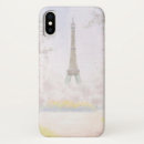Buscar parís francia iphone fundas Primavera