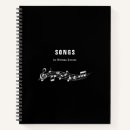 Buscar notas musicales cuadernos Clef