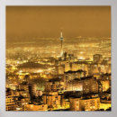 Buscar teherán posters Ciudad