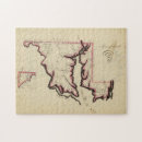 Buscar contorno puzzles Escuela