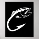 Buscar pesca con mosca posters Barco