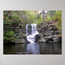 Buscar childs posters Paisaje