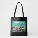 Buscar aruba bolsos Tropical