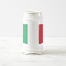 Buscar milan tazas Italia