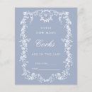 Buscar corcho invitaciones Para ella