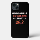Buscar correr iphone fundas Maratón
