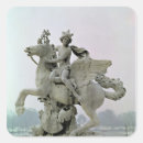 Buscar hermes pegatinas Casco