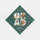 Buscar foto servilletas Para niños