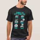 Buscar cru camisetas Retro