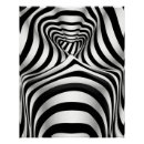 Buscar opart Blanco y negro