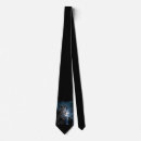 Buscar moon corbatas Lobo