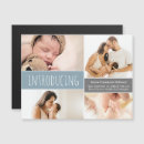 Buscar fondo azul claro invitaciones General y unisex