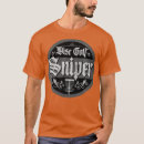 Buscar sniper camisetas Vacaciones