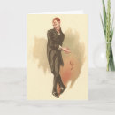 Buscar charles dickens tarjetas Literatura