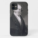 Buscar martin iphone fundas Canadá